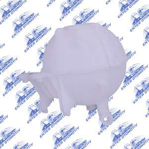 01740 Mercedes Benz Sprinter Radiator Coolant Expansion Tank A9065010503