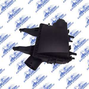 01744 Mercedes Benz Sprinter Air Filter Box A9065280100