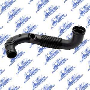 01745 Mercedes Benz Sprinter Air Intake Hose A9065281724