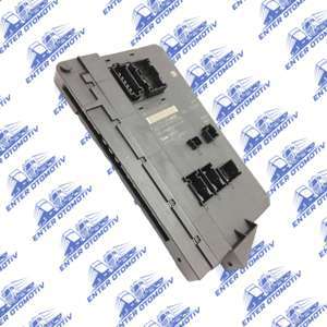 01747 Mercedes Benz Sprinter Sam Electrical Basic Module A9069006803