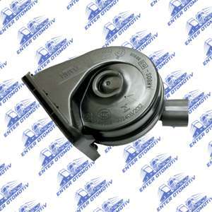 01748 Mercedes Benz Sprinter Air Horn A9065400076