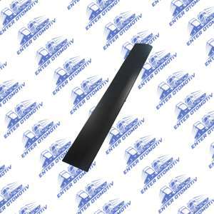 01755 Mercedes Benz Sprinter Door Molding Trim Strip - RH A9066901000