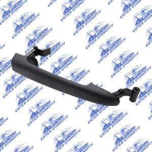01764 Mercedes Benz Sprinter Outer Front Door Handle A9067600070