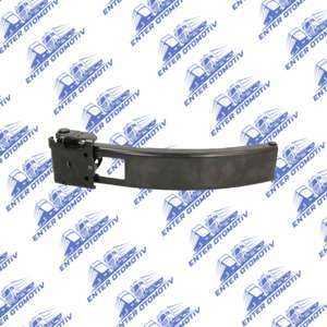 01770 Mercedes Benz Sprinter Door Stopper A9067600228