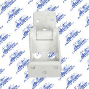 01771 Mercedes Benz Sprinter Door Hinge (Lower) - RH A9067400737