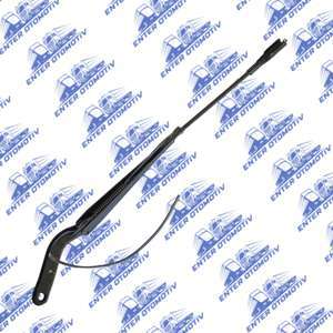 01776 Mercedes Benz Sprinter Wiper Arm - RH A0018205944