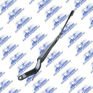 01777 Mercedes Benz Sprinter Wiper Arm - LH A0018205844