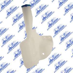 01779 Mercedes Benz Sprinter Windscreen Washer Reservoir A9068690220