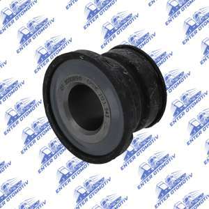 00177 Mercedes Benz Arocs Cabin Suspension Stabilizer Bushing A9603170312