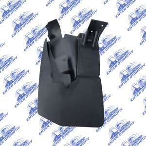 01782 Mercedes Benz Sprinter Rear Mudflap - LH A9068823304