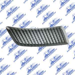 01784 Mercedes Benz Sprinter Hood Grille - RH A9068360918