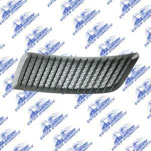 01785 Mercedes Benz Sprinter Hood Grille - LH A9068360818