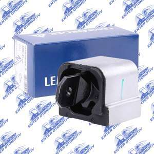 01789 Mercedes Benz Sprinter Transmission Mounting (Rear) A6392420013