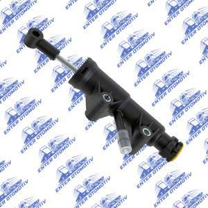 01790 Mercedes Benz Sprinter Clutch Master Cylinder A9062900212