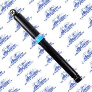 01792 Mercedes Benz Sprinter Rear Shock Absorber A9063261300