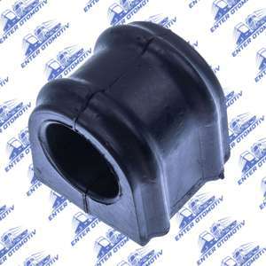 01793 Mercedes Benz Sprinter Anti Roll Bar Bush A9063262681