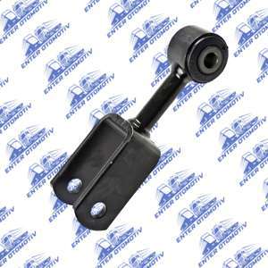 01794 Mercedes Benz Sprinter Rear Stabilizer Bar Link - LH/RH A9063201489