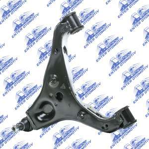 01795 Mercedes Benz Sprinter Front Suspension Arm - RH A9063304707