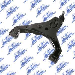 01796 Mercedes Benz Sprinter Front Suspension Arm - LH A9063304607