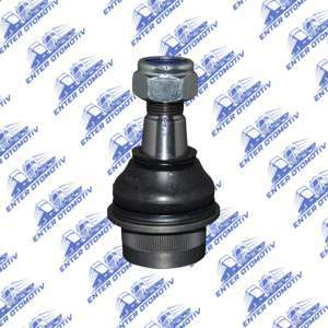 01797 Mercedes Benz Sprinter Ball Joint A9063300227