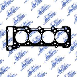 01798 Mercedes Benz Sprinter Cylinder Head Gasket A6460161920