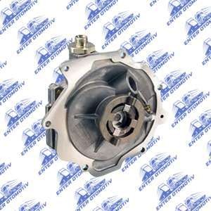 01803 Mercedes Benz Sprinter Brake Vacuum Pump A0002304365