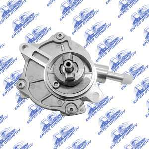 01804 Mercedes Benz Sprinter Brake Vacuum Pump A6112300265