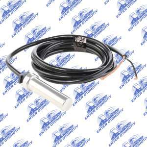 01807 Mercedes Benz Sprinter Rear ABS Sensor - LH/RH A9015421117