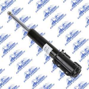 01809 Mercedes Benz Sprinter Front Shock Absorber A9043201930