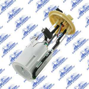 01815 Mercedes Benz Sprinter Fuel Pump A9064703194