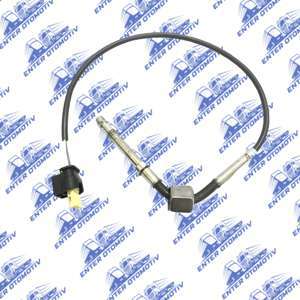 01816 Mercedes Benz Sprinter Exhaust Gas Temperature Sensor A0009054005