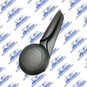 01818 Mercedes Benz Sprinter Seat Height Adjustment Handle - RH A1699190261