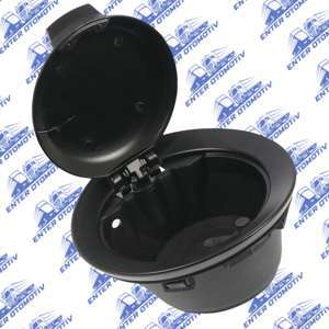 01819 Mercedes Benz Sprinter Ashtray A9068100030