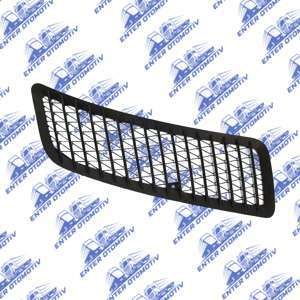 01822 Mercedes Benz Sprinter Hood Grille - RH A90683607189051