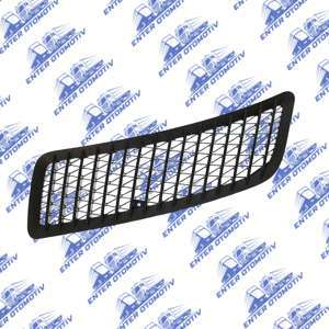 01823 Mercedes Benz Sprinter Hood Grille - LH A90683606189051