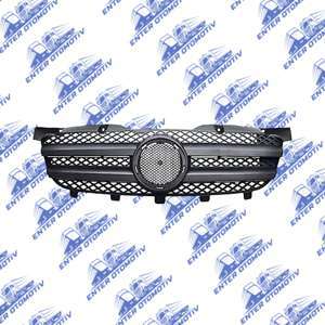 01824 Mercedes Benz Sprinter Front Grill A90688003859051