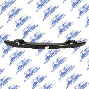 01825 Mercedes Benz Sprinter Front Bumper Reinforcement A9066202500