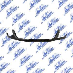 01826 Mercedes Benz Sprinter Radiator Grille Lower Frame A9066200024