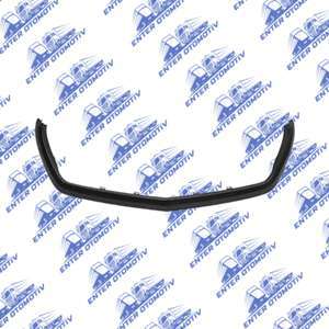 01830 Mercedes Benz Sprinter Radiator Grille Lower Frame A9068880051