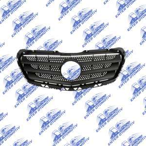 01831 Mercedes Benz Sprinter Front Grill A9068880523