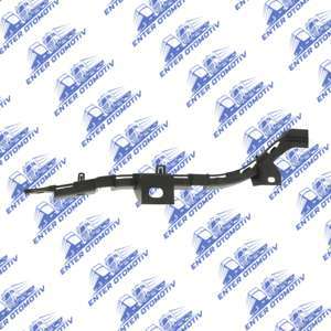 01834 Mercedes Benz Sprinter Front Bumper Mounting Bracket - LH A9068890014