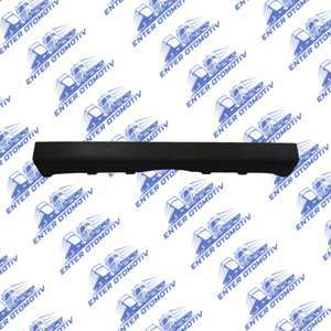 01835 Mercedes Benz Sprinter Rear Bumper Center A9068809500