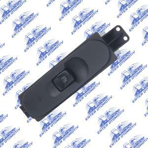 01850 Mercedes Benz Sprinter Front Window Switch - RH A9065450913