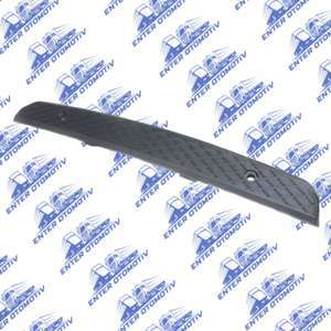 01853 Mercedes Benz Sprinter Front Bumper Step Plate A90688500119B51