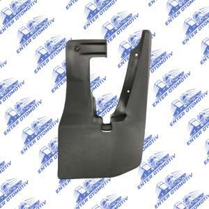 01857 Mercedes Benz Sprinter Front Mudflap - RH A9068820104
