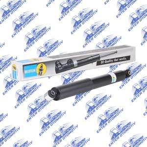 01862 Mercedes Benz Sprinter Rear Shock Absorber A9063200731