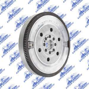 01874 Mercedes Benz Sprinter Flywheel A6460302105