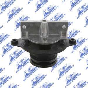 01877 Mercedes Benz Sprinter Transmission Mounting (Rear) A9062420013