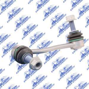 01879 Mercedes Benz Sprinter Front Sway Bar Stabilizer - RH A9063201889