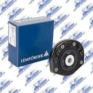 01880 Mercedes Benz Sprinter Front Top Strut Mount - LH/RH A9063230520